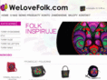 welovefolk.com