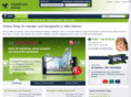 werrepark.com