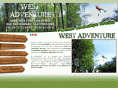 west-adventure.com