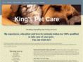westernsuburbpetsitter.com