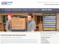 worcestermovingservices.com