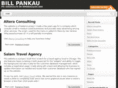 wpankau.com