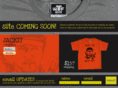 wtfgearstore.com