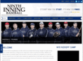 xfactorbaseball.com