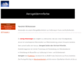 xn--aerogeldmmfarbe-7kb.com