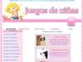 xn--juegosdeniasya-znb.com
