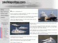 yachtspotter.com