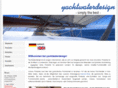 yachtwaterdesign.com