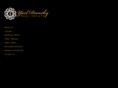 yaeldunskyrealestate.com