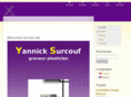 yannicksurcouf.com