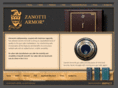 zanottisafe.com