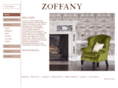 zoffany.com