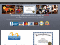 123bartender.com