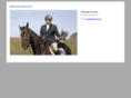 16horses.com