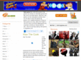 3g-games.com