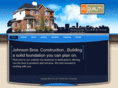 a1johnsonbrosconstruction.com