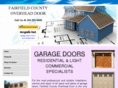 abbottdoors.com