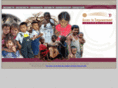 accesstoempowerment.org