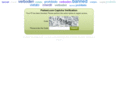 accidentreportingkits.com