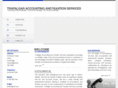 accountantscambridge.com