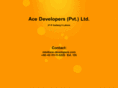 ace-developers.com