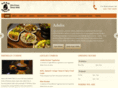 adulis.co.uk