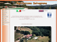 agriturismoselvapiana.it