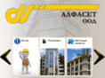 alfaset.net
