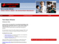 ambucareclinic.org