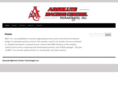 amctinc.com