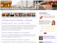 amsterdam-tourist-board.com