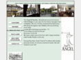 angelbewdley.com