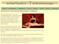 anima-tantra.de