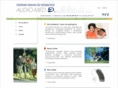 aparaty-sluchowe.com