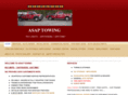 asaptowing.biz