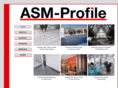 asm-profile.com