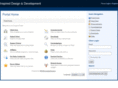 aspiredhosting.com