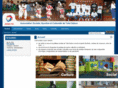 assctg.com