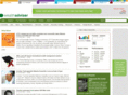 assetadviser.co.uk