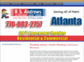 atlantaplumbersga.com