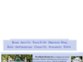 atlanticbirches.com