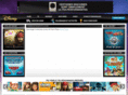 atlantide-lefilm.com