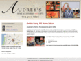 audreyshomeaccessoriesandgifts.com