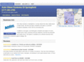 autoglasssystemsofspringfield.net