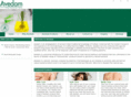 avedam.com
