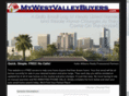 avondalelistings.com
