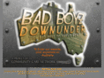 badboyzclub.org