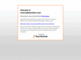 ballastonline.com