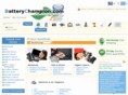 batterychampion.biz