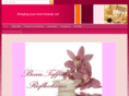 beautiffulreflections.com